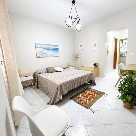 La Casa Di Angela Villa Monreale Kültér fotó